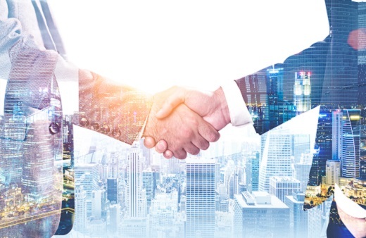 institutional investors